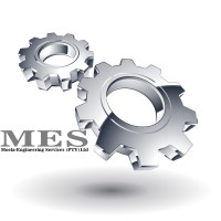 MOELA ENGINEERING SERVICES logo - Similar company to e1l