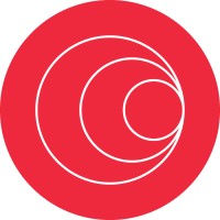Wellcome Connecting Science Learning and Training logo - Similar company to Wellcome Genome Campus