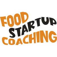 Small Business Coaching