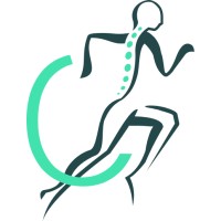 MosPhysiothérapie logo - Similar company to Start.Physio