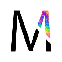 M/A Communicative Design logo - Similar company to Diggity