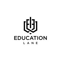 Education Lane logo - Similar company to Thinkvalley