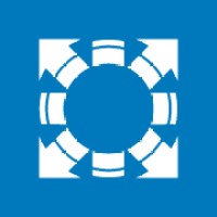 National Renewable Energy Laboratory logo - Similar company to Brookhaven National Laboratory