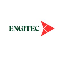 Engitec EPC logo - Similar company to Engitec Bv