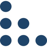 dcorr logo - Similar company to Cits For Data Recovery