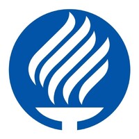 Centro del Agua | Water Center logo - Similar company to The Next Decade