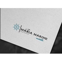 Maria Marine Group Denizcilik logo - Similar company to Schomberg