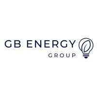 GB Energy Group logo - Similar company to Eigena