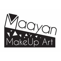Maayan Makeup Art