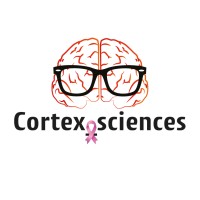 Blog Cortex_sciences logo - Similar company to Société Cortex