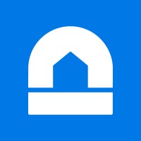 Nextplace.me logo - Similar company to Bemelior