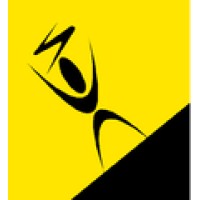 Vaibhu Safety Consultants logo - Similar company to Brahmani Engineering Works