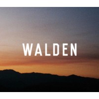 Walden - Creative Production Studio logo - Similar company to Orbe Cinema