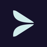 Neurizon logo - Similar company to Pacific Analytics