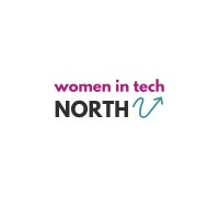 WIT North logo - Similar company to Elevate