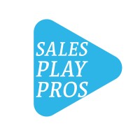 Sales Play Pros logo - Similar company to Wigglitz By Zb Designs
