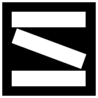 Saki AI logo - Similar company to Matrix Sols