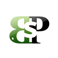 Blackpledge Network logo - Similar company to Krave24 Llc