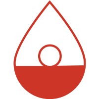 Rarecells logo - Similar company to Sweagle