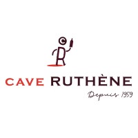 Cave Ruthène logo - Similar company to Illam Informatique