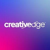 Creative Edge Consulting logo - Similar company to Chalk Architects