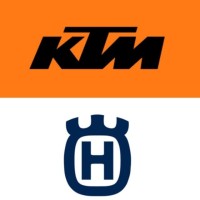 KTM Nalli Motors logo - Similar company to Nd Automatronics - 3D Printing Industry (R&D)