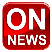 On News logo - Similar company to Media Minds Group