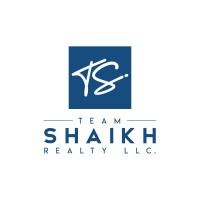 Team Shaikh logo - Similar company to Armm Group