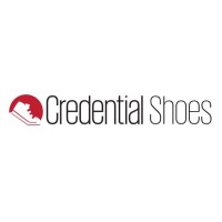 Credential Shoes logo - Similar company to Beauty Boxx Pro