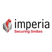 Imperia Structures Ltd logo - Similar company to C-Mak Infratech