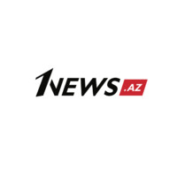1news Business logo - Similar company to Joy