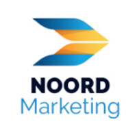 NoordMarketing logo - Similar company to Advedro