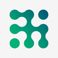 Instituto Aragonés de Ciencias de la Salud (IACS) logo - Similar company to Ciencia Ciudadana
