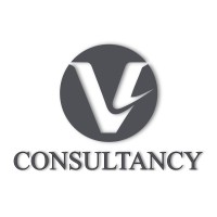 Virdos Lima Consultancy (M) Sdn Bhd logo - Similar company to Larney