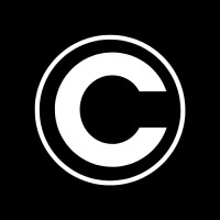 OLYMPEA SRL logo - Similar company to Casa Mariana Srl