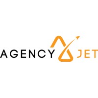 Agency Jet - Digital Marketing, SEO, Pay Per Click & Website Design veterans. logo - Similar company to Web Technology Expert Llc