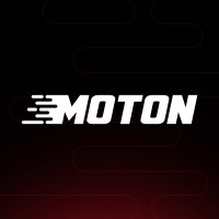 Moton Lubricants BV logo - Similar company to Pubquiz B.V.