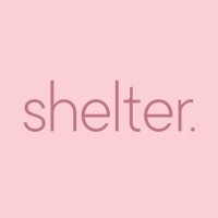 Shelter Real Estate logo - Similar company to Mco Sales & Leasing