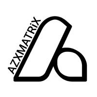 AzxMatrix logo - Similar company to Stylio