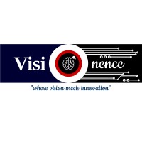 Visionence Tech Private Limited logo - Similar company to Medical Ai Systems (Maisys) Lab