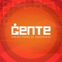 Gente Administradora logo - Similar company to Garimppa