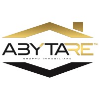 ABYTARE Gruppo immobiliare logo - Similar company to Red Group