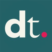 decotherapy logo - Similar company to Cubro