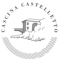 Cascina Castelletto logo - Similar company to Country House Cascina Ghitin