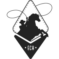 ECH Institute Inc. logo - Similar company to Avarch