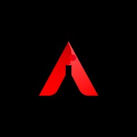 Anastasia Labs logo - Similar company to Nestwave Technology