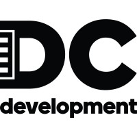 DC Development logo - Similar company to Dc Develop