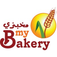 MyBakery logo - Similar company to Ai Express