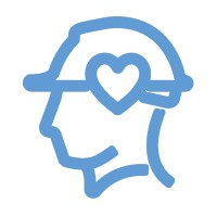 Mental Health In Energy logo - Similar company to Aurora Mental Health & Wellbeing