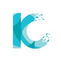 Kaj Andean Fish Farming Corporation